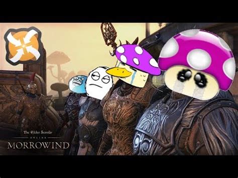 morrowind co op mod.
